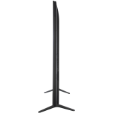 ЖК телевизор TCL 75" 75C6K