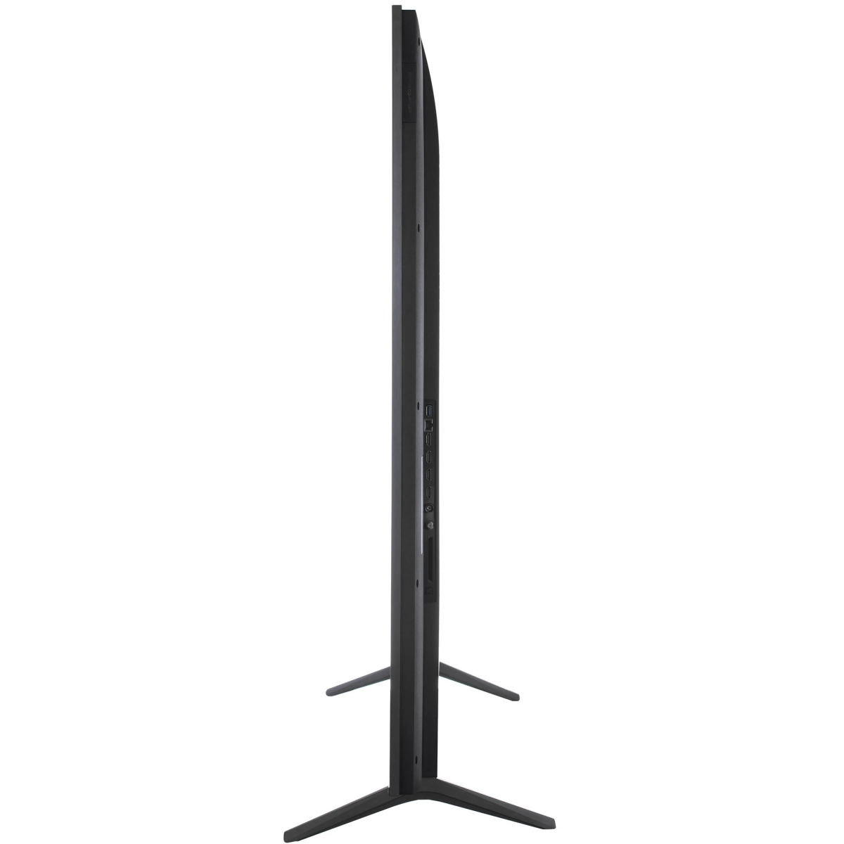 ЖК телевизор TCL 75" 75C6K - фото 4