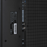 ЖК телевизор TCL 75" 75C6K