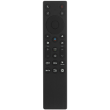 ЖК телевизор TCL 75" 75C6K