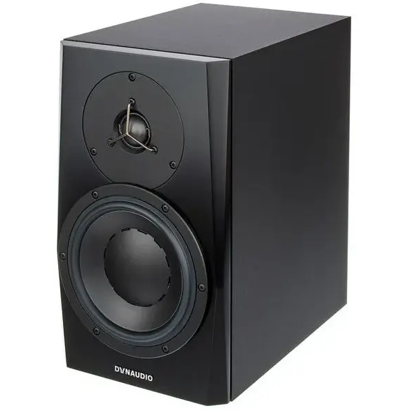 Акустическая система Dynaudio LYD 7 Black