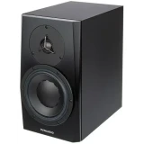 Акустическая система Dynaudio LYD 7 Black (961632)