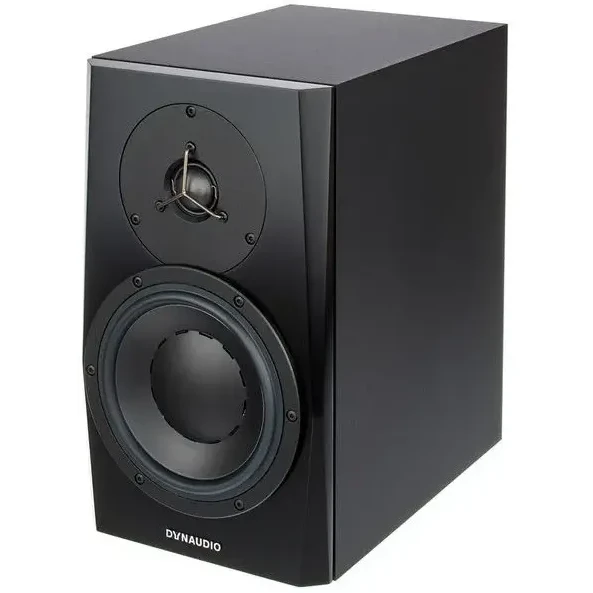 Акустическая система Dynaudio LYD 7 Black - 961632