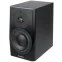 Акустическая система Dynaudio LYD 7 Black - 961632