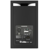 Акустическая система Dynaudio LYD 7 Black (961632)