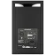 Акустическая система Dynaudio LYD 7 Black - 961632 - фото 2