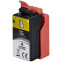 Картридж Sakura SIC13T26614010 Black