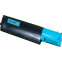 Картридж Sakura SAC13S050189 Cyan