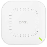 Wi-Fi точка доступа Zyxel NWA50AX NebulaFlex (NWA50AX-EU0102F)