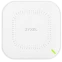 Wi-Fi точка доступа Zyxel NWA50AX NebulaFlex - NWA50AX-EU0102F