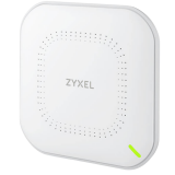 Wi-Fi точка доступа Zyxel NWA50AX NebulaFlex (NWA50AX-EU0102F)