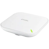 Wi-Fi точка доступа Zyxel NWA50AX NebulaFlex (NWA50AX-EU0102F)
