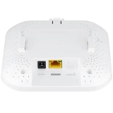 Wi-Fi точка доступа Zyxel NWA50AX NebulaFlex (NWA50AX-EU0102F)
