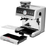 Кофеварка Kitfort КТ-7413 (KT-7413)