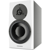 Акустическая система Dynaudio LYD 7 Black/White (961678)