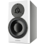 Акустическая система Dynaudio LYD 7 Black/White - 961678