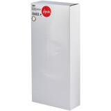 Картридж Sakura SIC13T694100 Photo Black