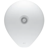 Радиомост Ubiquiti airFiber 60 Xtreme-Range (AF60-XR)
