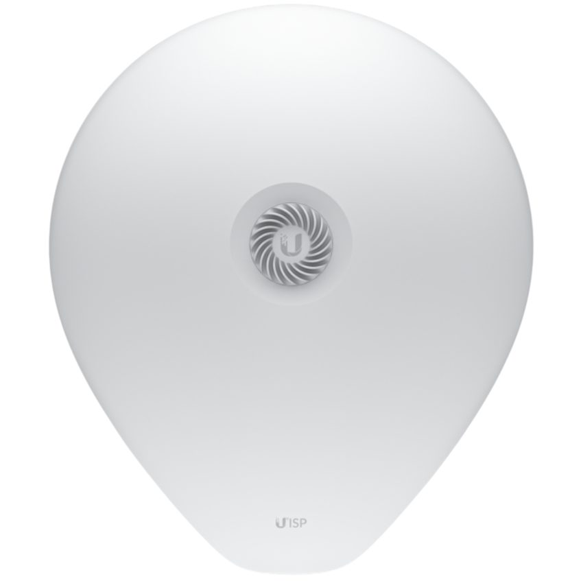 Радиомост Ubiquiti airFiber 60 Xtreme-Range - AF60-XR