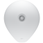 Радиомост Ubiquiti airFiber 60 Xtreme-Range - AF60-XR