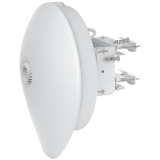 Радиомост Ubiquiti airFiber 60 Xtreme-Range (AF60-XR)