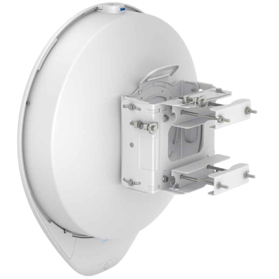 Радиомост Ubiquiti airFiber 60 Xtreme-Range - AF60-XR - фото 3