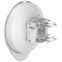 Радиомост Ubiquiti airFiber 60 Xtreme-Range - AF60-XR - фото 3