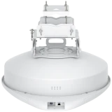 Радиомост Ubiquiti airFiber 60 Xtreme-Range (AF60-XR)