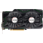 Видеокарта NVIDIA GeForce GTX 1660 AFOX 6Gb (AF1660-6144D5H4/AF1660-6144D5H7)