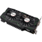 Видеокарта NVIDIA GeForce GTX 1660 AFOX 6Gb (AF1660-6144D5H4/AF1660-6144D5H7) - фото 4