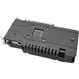 Видеокарта NVIDIA GeForce GTX 1660 AFOX 6Gb (AF1660-6144D5H4/AF1660-6144D5H7)