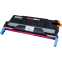 Картридж Sakura SAC9733A Magenta