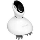 Массажёр для головы Rombica Wellness Tonta MSG-011