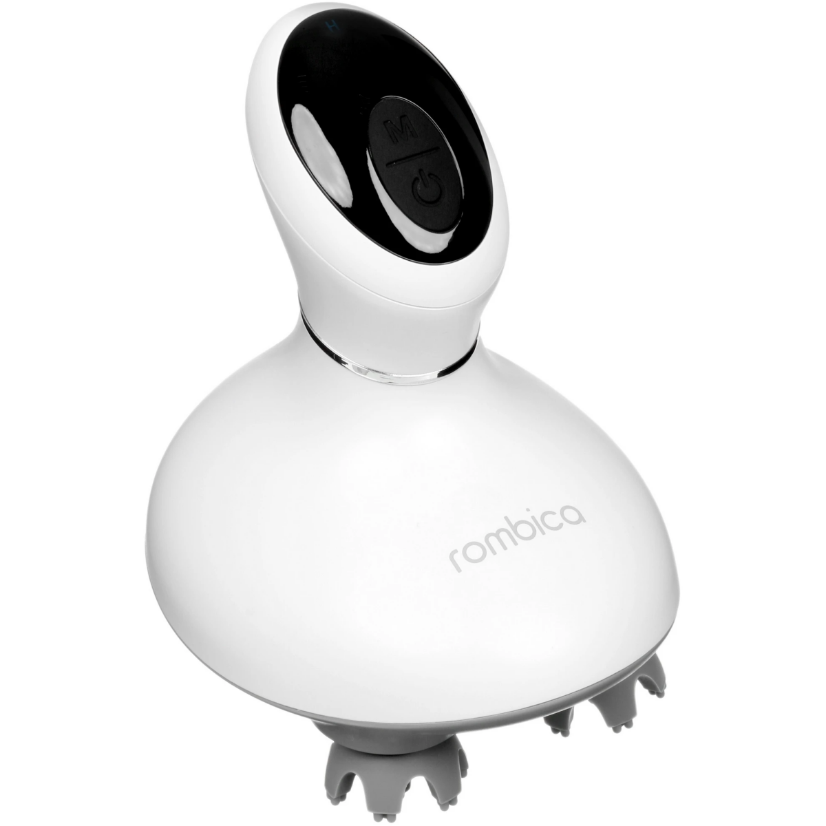 Массажёр для головы Rombica Wellness Tonta MSG-011