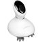 Массажёр для головы Rombica Wellness Tonta MSG-011