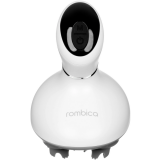 Массажёр для головы Rombica Wellness Tonta MSG-011
