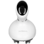 Массажёр для головы Rombica Wellness Tonta MSG-011 - фото 2