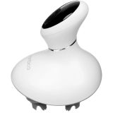 Массажёр для головы Rombica Wellness Tonta MSG-011