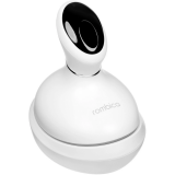 Массажёр для головы Rombica Wellness Tonta MSG-011