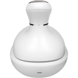 Массажёр для головы Rombica Wellness Tonta MSG-011