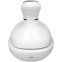 Массажёр для головы Rombica Wellness Tonta MSG-011 - фото 6