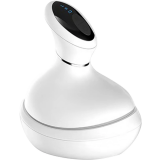Массажёр для головы Rombica Wellness Tonta MSG-011