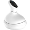 Массажёр для головы Rombica Wellness Tonta MSG-011 - фото 7