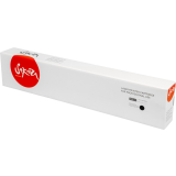 Картридж Sakura SACB380A Black