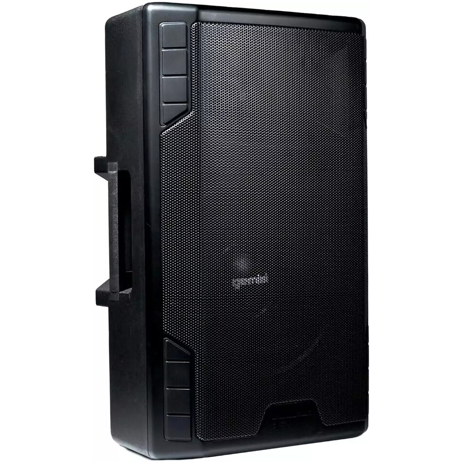 Акустическая система Gemini Sound GSP-5500
