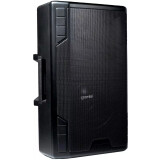 Акустическая система Gemini Sound GSP-5500
