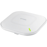 Wi-Fi точка доступа Zyxel NWA110AX NebulaFlex (NWA110AX-EU0102F)