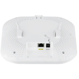 Wi-Fi точка доступа Zyxel NWA110AX NebulaFlex (NWA110AX-EU0102F)