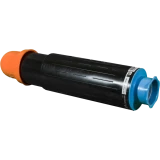 Картридж Sakura SACEXV11 Black