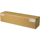 Картридж Sakura SACEXV11 Black